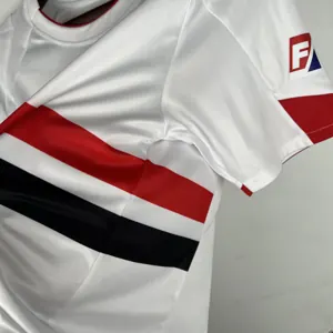 07-08 Retro Sao Paulo home S-XXL 1