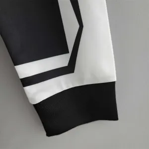 1995 Colo-Colo away long sleeve 6