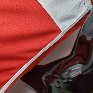 75th Anniversary beal#3 Wizards Red, White and Blue 1