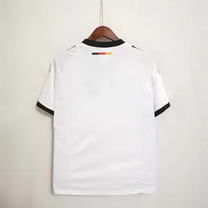 2002 Germany home 4
