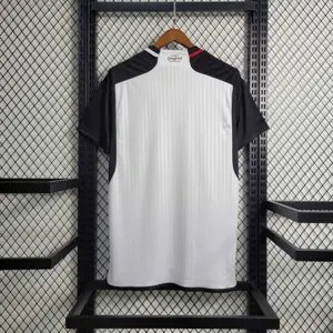 23-24 Fulham Home S-4XL 7