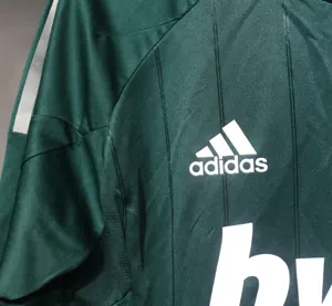 12-13 Real Madrid Third Away Retro Kit Vintage Player Version Sino Shirt AAAAJersey Dropship Yu 3
