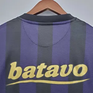09-10 Corinthians away 5