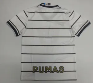 97 Pumas white 1