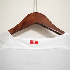 22-23 Tunisia away 4