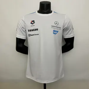F1 Formula One; S-5XL1684426010000