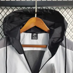 Windbreaker NIKE 1