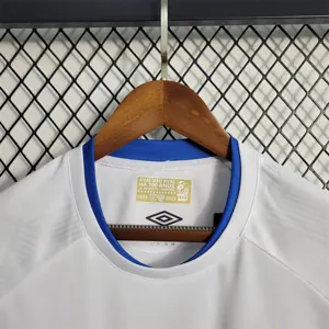 23-24 Avai away 5