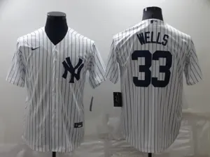 New York Yankees 69