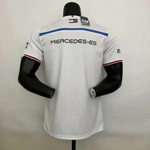 F1 Formula One; S-5XL1684426010000 4
