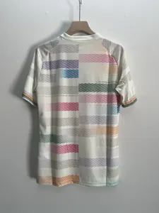 23-24 Venezia Concept Special Edition Size-S-XXL Jersey Yupoo 4