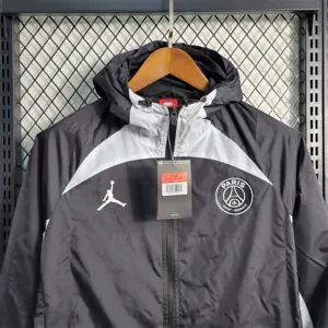 23-24 Windbreaker PSG 3