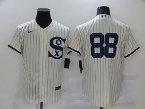 Chicago White Sox 10