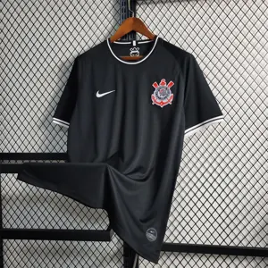 20-21 Corinthians away 8