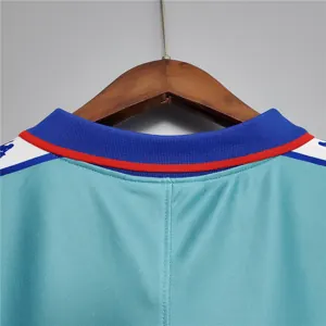 92-95 Barcelona away 2
