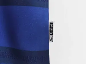 98-00 Scotland home 3