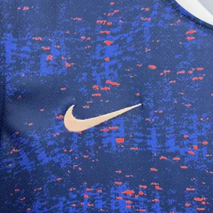 2025 France Home Kit Football T-Shirt AAAAJersey Wholesale Yupoo 2