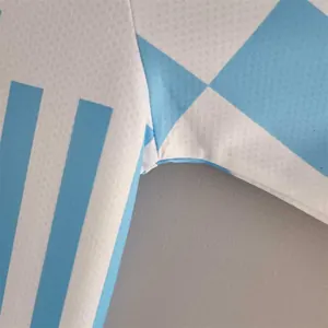 22-23 Manchester City pre-match bluewhite 3