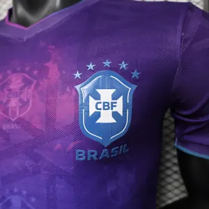2026 Argentina Mens Player Special Edition Kit Soccer T-Shirt AAAAJersey Supply Yupoo 5 1