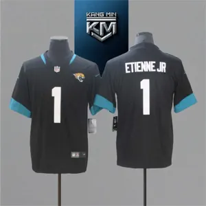 2021 Tigers NFL Jersey1684426129000 4
