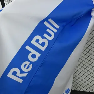 2025 F1 Formula One; S-5XL-1 3