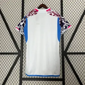 2023 Spain away S-XXL 1