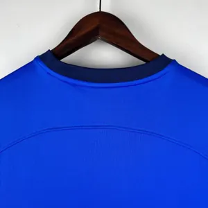 23-24 Birmingham Home S-4XL Soccer Jerseys 1