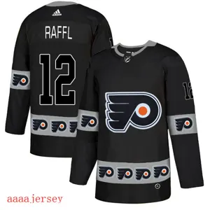 2019 Philadelphia Flyers Ice Hockey jersey M-3XL 费城飞人队冰球服 8