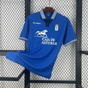 96-97 Oviedo Home Retro Kit Vintage Shirt Sino AAAAJersey Supply Yupoo