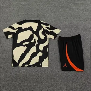 23-24 PSG Training Soccer Jerseys Yupoo 1