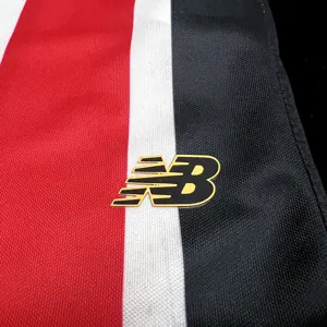 24-25 Sao Paulo Away Shirt Best Jerseys Yupoo 4
