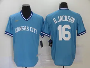 Kansas City Royals 11
