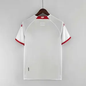 22-23 Monaco home 1