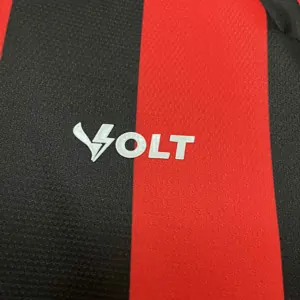 24-25 Vitoria Home Women Kit Lady Shirt Football AAAAJersey Supplier 1
