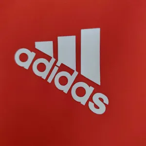 22-23 Sao Paulo red windbreaker 2