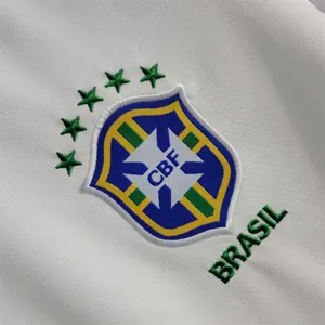 2019 Brazil away 1