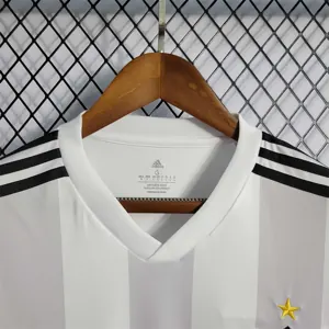 22-23 Atletico Mineiro away 2