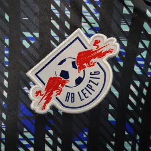 23-24 Leipzig Concept Edition 2