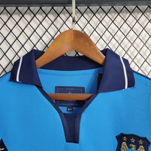 01-02 Manchester City home 7