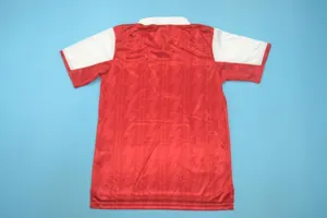 94-95 Arsenal home red 13
