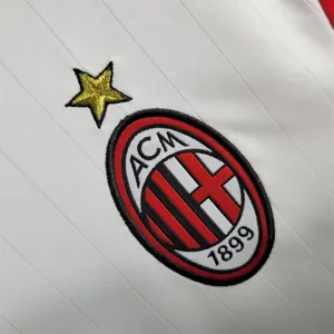 06-07 AC Milan away long sleeve 3