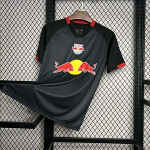 24-25 RB Bragantino Away Kit Sport AAAAJersey Yupoo 5
