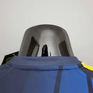 F1 Red Bull Gaming Edition 9