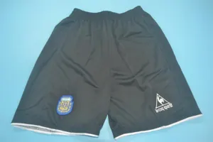 1986 Argentina home kid kits 5