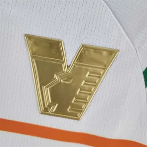 22-23 Venezia away 3