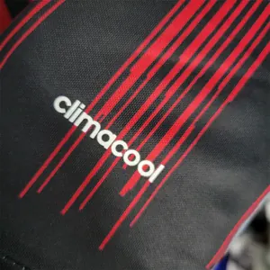 16-17 AC Milan home 7