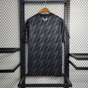 23-24 Besiktas 120th Anniversary Edition 4