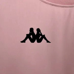 25-26 Vasco Da Gama Pink CRVG Women T-Shirt Football Apparels Soccer AAAAJersey Yupoo 4