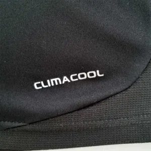 09-10 Real Madrid away 10