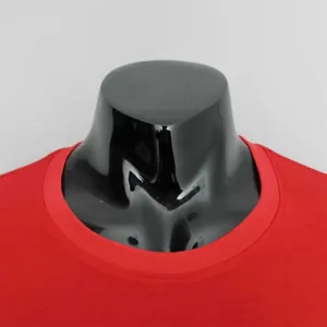 #K000109 6